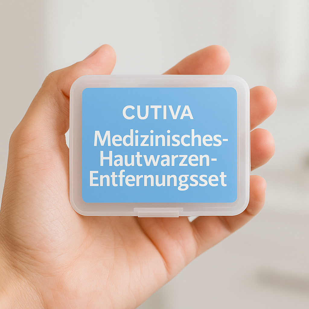 40 zusätzliche medizinische Gummibänder