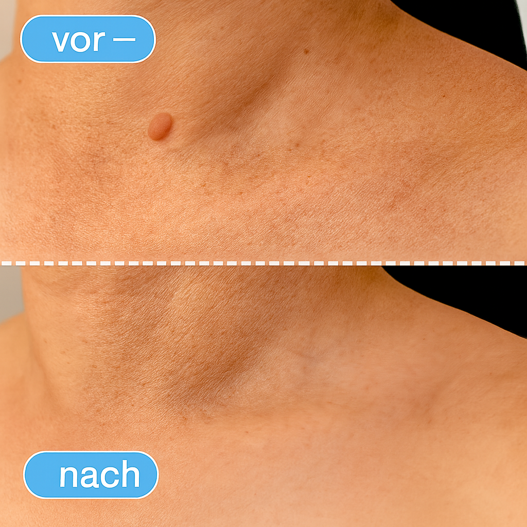 Novira FreeDerm™